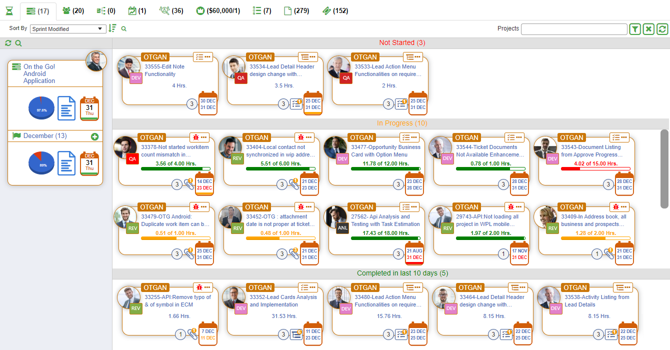Project-Management-Image-1