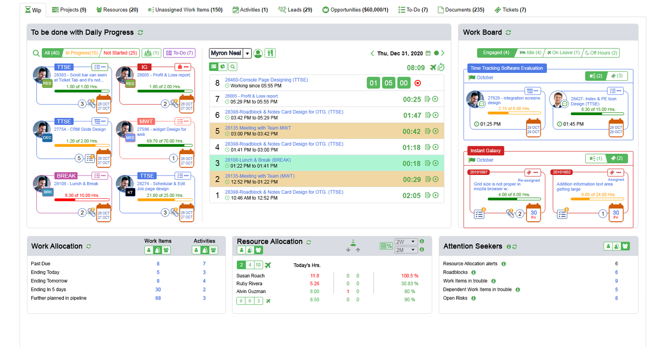 Project-Management-Image-3