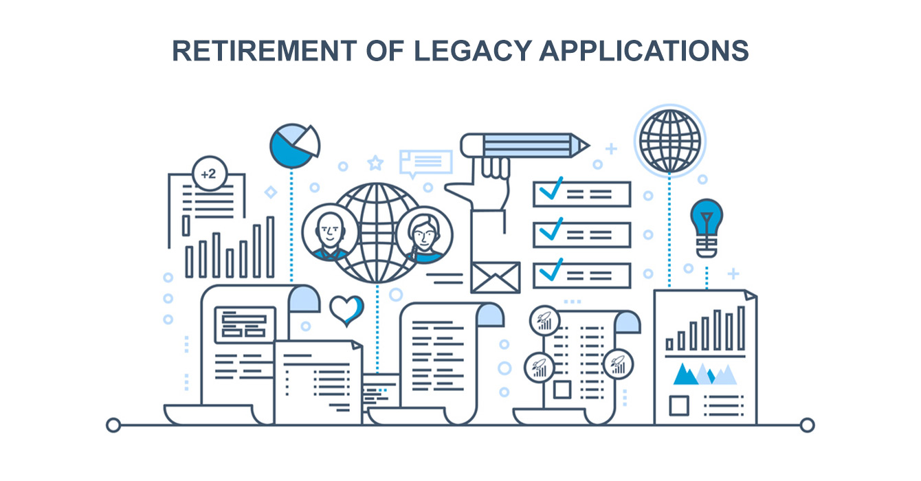 Retirement-Slider-Image-1