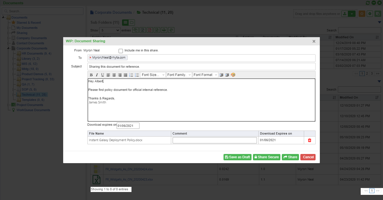 Document-Management-Image-2
