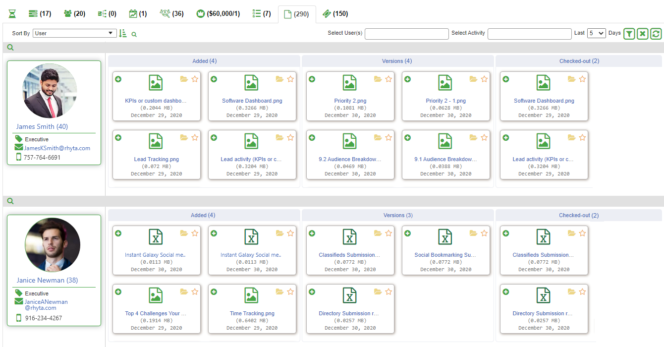 Document-Management-Image-3